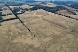 000 Valley Road - Photo 18