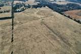 000 Valley Road - Photo 20