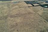 000 Valley Road - Photo 25