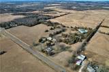 000 Valley Road - Photo 8