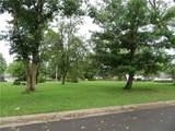 405 Ottawa Street - Photo 1