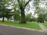 405 Ottawa Street - Photo 2