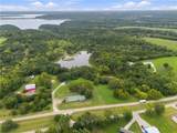 8567 Willow Court - Photo 11