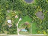 8567 Willow Court - Photo 12