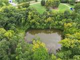 8567 Willow Court - Photo 13