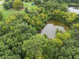8567 Willow Court - Photo 15
