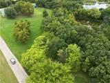 8567 Willow Court - Photo 16