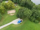 8567 Willow Court - Photo 18