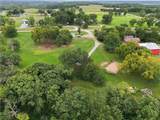 8567 Willow Court - Photo 19