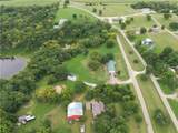 8567 Willow Court - Photo 4