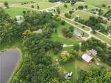 8567 Willow Court - Photo 5