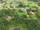 8567 Willow Court - Photo 6