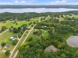 8567 Willow Court - Photo 8