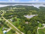 8567 Willow Court - Photo 9