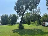 4852 Main Street - Photo 1