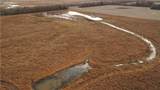 0000 59 Highway - Photo 23