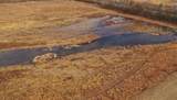 0000 59 Highway - Photo 24