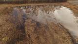 0000 59 Highway - Photo 25