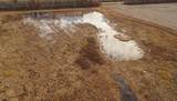 0000 59 Highway - Photo 26