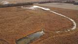 0000 59 Highway - Photo 27