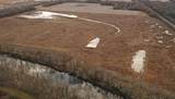 0000 59 Highway - Photo 28