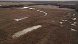 0000 59 Highway - Photo 29