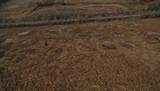 0000 59 Highway - Photo 30