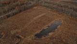 0000 59 Highway - Photo 31