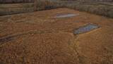 0000 59 Highway - Photo 32