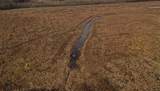 0000 59 Highway - Photo 33