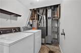 10913 Rosehill Road - Photo 11