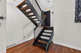 10913 Rosehill Road - Photo 12