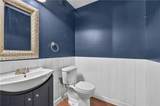 10913 Rosehill Road - Photo 13