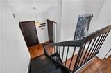 10913 Rosehill Road - Photo 14