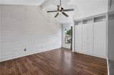 10913 Rosehill Road - Photo 15