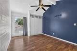 10913 Rosehill Road - Photo 16