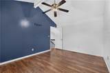 10913 Rosehill Road - Photo 17