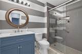 10913 Rosehill Road - Photo 18