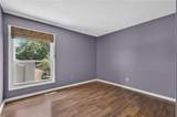 10913 Rosehill Road - Photo 19