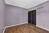 10913 Rosehill Road - Photo 20