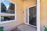 10913 Rosehill Road - Photo 3