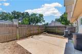 10913 Rosehill Road - Photo 21
