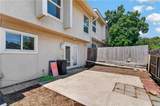 10913 Rosehill Road - Photo 22