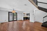 10913 Rosehill Road - Photo 5