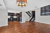 10913 Rosehill Road - Photo 6