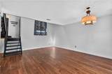 10913 Rosehill Road - Photo 7