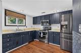 10913 Rosehill Road - Photo 8