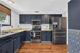 10913 Rosehill Road - Photo 9