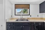 10913 Rosehill Road - Photo 10