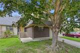 2811 4th Street Terrace - Photo 2